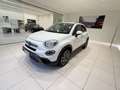 Fiat 500X 500X 1.6 MultiJet 120 CV Business AUTO Bianco - thumbnail 1