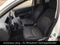 Mitsubishi Space Star 1.2 Basis+ *Neuwagenzustand* Weiß - thumbnail 10