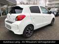 Mitsubishi Space Star 1.2 Basis+ *Neuwagenzustand* Weiß - thumbnail 5