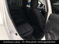 Mitsubishi Space Star 1.2 Basis+ *Neuwagenzustand* Weiß - thumbnail 11