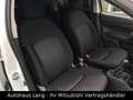 Mitsubishi Space Star 1.2 Basis+ *Neuwagenzustand* Weiß - thumbnail 3