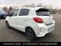 Mitsubishi Space Star 1.2 Basis+ *Neuwagenzustand* Weiß - thumbnail 4