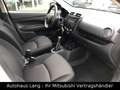 Mitsubishi Space Star 1.2 Basis+ *Neuwagenzustand* Weiß - thumbnail 7