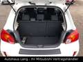 Mitsubishi Space Star 1.2 Basis+ *Neuwagenzustand* Weiß - thumbnail 14