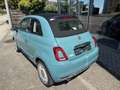 Fiat 500C Anniversario °NUR 14.000KM° Beige - thumbnail 3