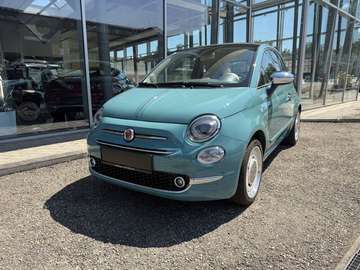 Anniversario °NUR 14.000KM°