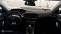 Peugeot 308 1.6 BlueHDi 120ch Allure S\u0026S 5p - thumbnail 11