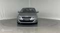 Peugeot 308 1.6 BlueHDi 120ch Allure S\u0026S 5p - thumbnail 2