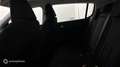 Peugeot 308 1.6 BlueHDi 120ch Allure S\u0026S 5p - thumbnail 13