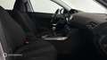 Peugeot 308 1.6 BlueHDi 120ch Allure S\u0026S 5p - thumbnail 15
