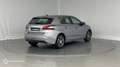 Peugeot 308 1.6 BlueHDi 120ch Allure S\u0026S 5p - thumbnail 5