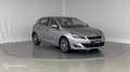 Peugeot 308 1.6 BlueHDi 120ch Allure S\u0026S 5p - thumbnail 3