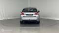 Peugeot 308 1.6 BlueHDi 120ch Allure S\u0026S 5p - thumbnail 6