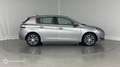 Peugeot 308 1.6 BlueHDi 120ch Allure S\u0026S 5p - thumbnail 4