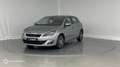 Peugeot 308 1.6 BlueHDi 120ch Allure S\u0026S 5p - thumbnail 1