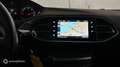 Peugeot 308 1.6 BlueHDi 120ch Allure S\u0026S 5p - thumbnail 19