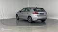 Peugeot 308 1.6 BlueHDi 120ch Allure S\u0026S 5p - thumbnail 8