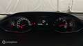 Peugeot 308 1.6 BlueHDi 120ch Allure S\u0026S 5p - thumbnail 10