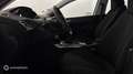 Peugeot 308 1.6 BlueHDi 120ch Allure S\u0026S 5p - thumbnail 12
