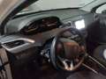 Peugeot 2008 2008 1.6 BlueHDI Style 100 Style Blanco - thumbnail 5