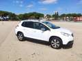 Peugeot 2008 2008 1.6 BlueHDI Style 100 Style Blanco - thumbnail 1