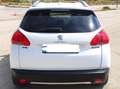 Peugeot 2008 2008 1.6 BlueHDI Style 100 Style Blanco - thumbnail 4