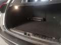 Peugeot 2008 2008 1.6 BlueHDI Style 100 Style Blanco - thumbnail 6