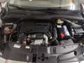 Peugeot 2008 2008 1.6 BlueHDI Style 100 Style Blanco - thumbnail 8