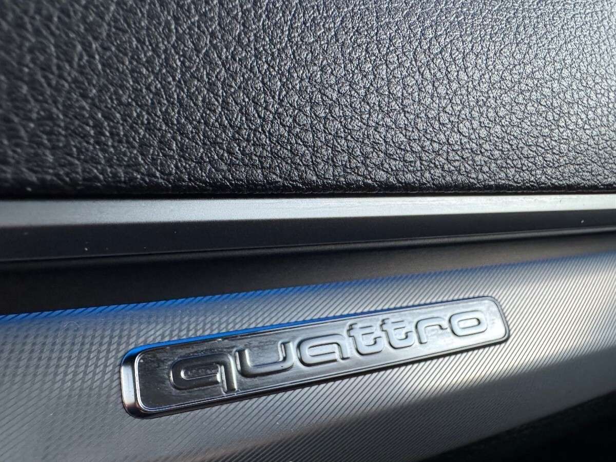2024 Audi Q5 PREMIUM PLUS 45 Quattro $169 Weekly tax in thumb 19