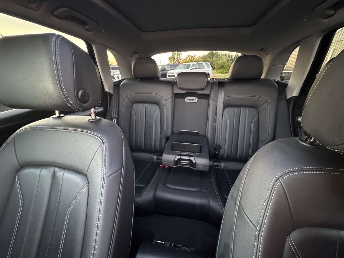 2024 Audi Q5 PREMIUM PLUS 45 Quattro $169 Weekly tax in thumb 23