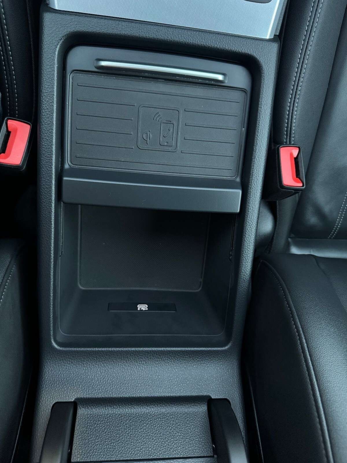 2024 Audi Q5 PREMIUM PLUS 45 Quattro $169 Weekly tax in thumb 24