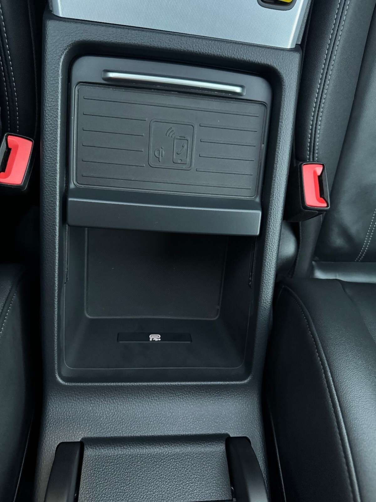 2024 Audi Q5 PREMIUM PLUS 45 Quattro $169 Weekly tax in thumb 21