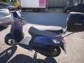 Kymco Filly 50 Azul - thumbnail 5