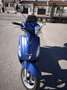 Kymco Filly 50 Azul - thumbnail 3