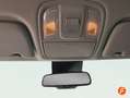 Kia Sportage 1.6 GDi Drive 4x2 132 Rojo - thumbnail 19