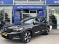 Volvo XC40 Recharge P8 AWD R-Design | Cruise control adaptief Schwarz - thumbnail 1