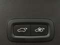 Volvo XC40 Recharge P8 AWD R-Design | Cruise control adaptief Schwarz - thumbnail 10