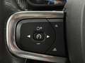 Volvo XC40 Recharge P8 AWD R-Design | Cruise control adaptief Schwarz - thumbnail 30