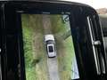 Volvo XC40 Recharge P8 AWD R-Design | Cruise control adaptief Schwarz - thumbnail 29
