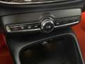 Volvo XC40 Recharge P8 AWD R-Design | Cruise control adaptief Schwarz - thumbnail 23