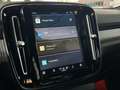 Volvo XC40 Recharge P8 AWD R-Design | Cruise control adaptief Schwarz - thumbnail 24