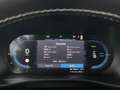 Volvo XC40 Recharge P8 AWD R-Design | Cruise control adaptief Schwarz - thumbnail 33