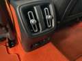 Volvo XC40 Recharge P8 AWD R-Design | Cruise control adaptief Schwarz - thumbnail 13