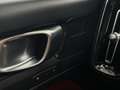 Volvo XC40 Recharge P8 AWD R-Design | Cruise control adaptief Schwarz - thumbnail 32