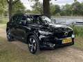 Volvo XC40 Recharge P8 AWD R-Design | Cruise control adaptief Schwarz - thumbnail 4