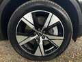 Volvo XC40 Recharge P8 AWD R-Design | Cruise control adaptief Schwarz - thumbnail 5