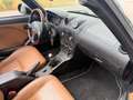 Daihatsu Copen ID:144 Grün - thumbnail 14