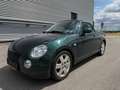 Daihatsu Copen ID:144 Grün - thumbnail 9