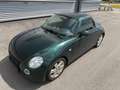 Daihatsu Copen ID:144 Grün - thumbnail 8