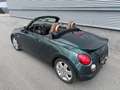 Daihatsu Copen ID:144 Grün - thumbnail 5